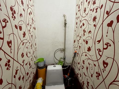 квартира по адресу Мрии ул. (Академика Туполева), 4-А