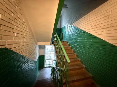 квартира по адресу Мрии ул. (Академика Туполева), 4-А