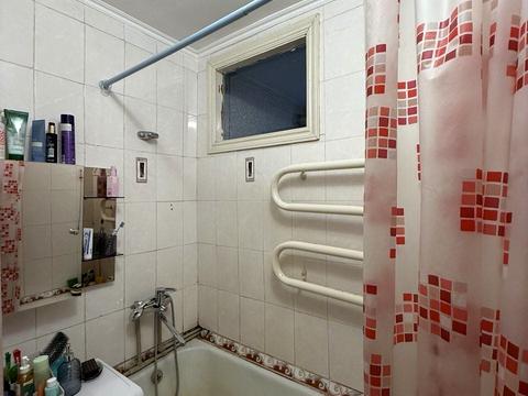 квартира по адресу Мрии ул. (Академика Туполева), 4-А