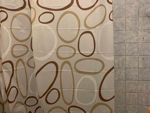 квартира по адресу Киев, Воскресенский просп. (Перова), 56