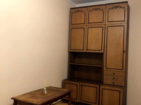 квартира по адресу Киев, Воскресенский просп. (Перова), 56