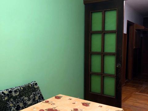 квартира по адресу Киев, Воскресенский просп. (Перова), 56