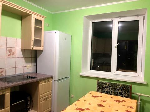 квартира по адресу Киев, Воскресенский просп. (Перова), 56