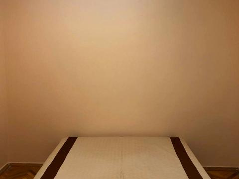 квартира по адресу Киев, Воскресенский просп. (Перова), 56