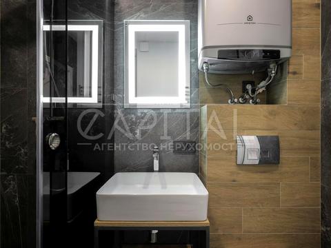 квартира за адресою Солом'янська вул., 20-А