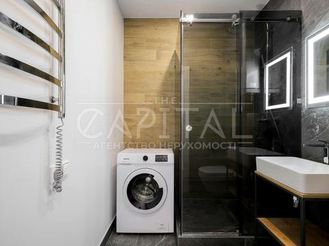 квартира за адресою Солом'янська вул., 20-А