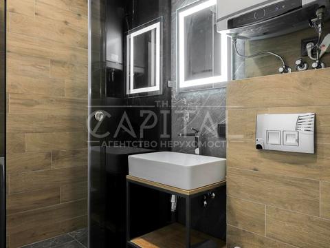 квартира за адресою Солом'янська вул., 20-А