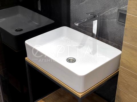 квартира за адресою Солом'янська вул., 20-А