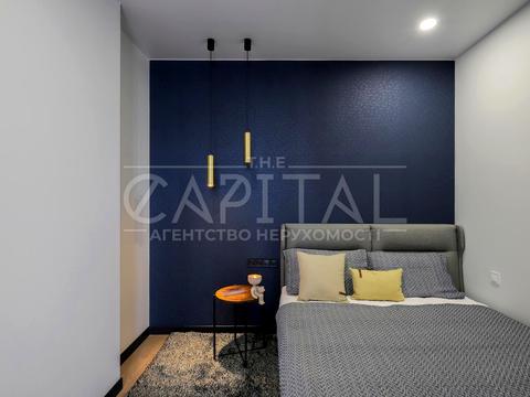 квартира за адресою Солом'янська вул., 20-А