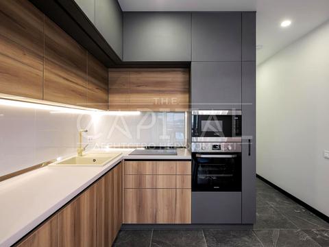 квартира за адресою Солом'янська вул., 20-А