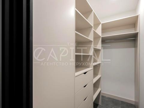 квартира за адресою Солом'янська вул., 20-А