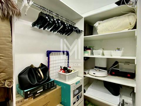 квартира за адресою Професорська вул., 14