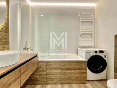 квартира за адресою Професорська вул., 14