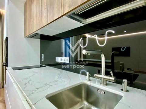 квартира за адресою Професорська вул., 14