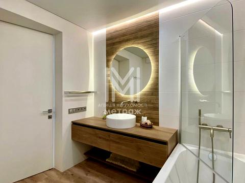 квартира за адресою Професорська вул., 14