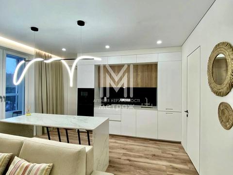 квартира за адресою Професорська вул., 14