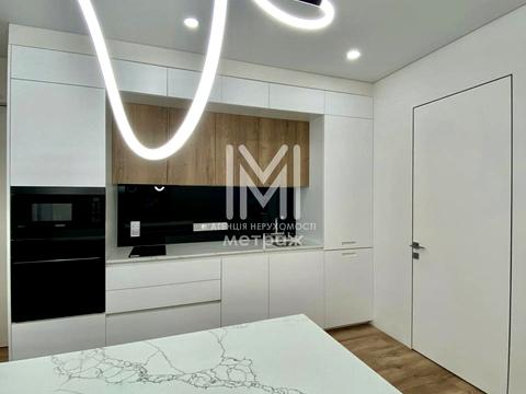 квартира за адресою Професорська вул., 14