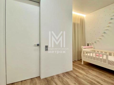 квартира за адресою Професорська вул., 14