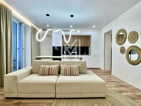 квартира за адресою Професорська вул., 14