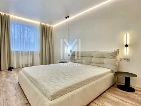 квартира за адресою Професорська вул., 14