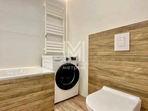 квартира за адресою Професорська вул., 14