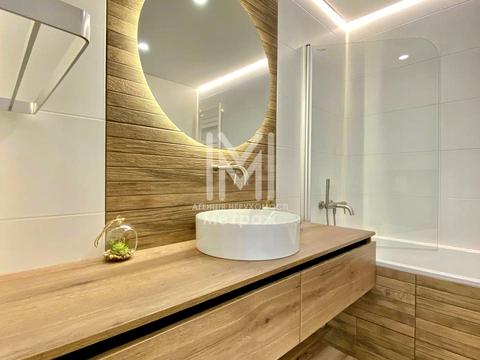 квартира за адресою Професорська вул., 14