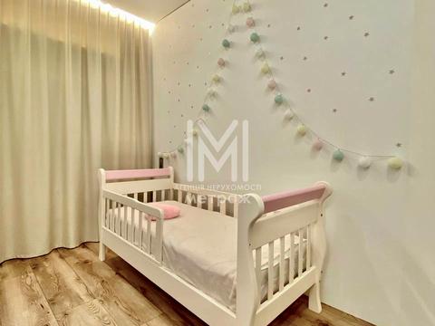 квартира за адресою Професорська вул., 14