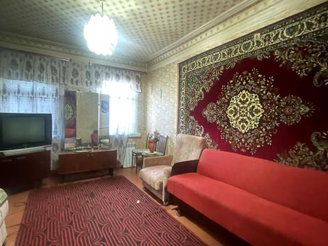 будинок за адресою Сущенська вул., 32а