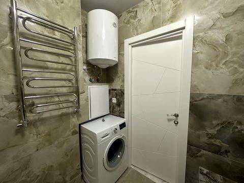 квартира по адресу Роксоланы ул., 161