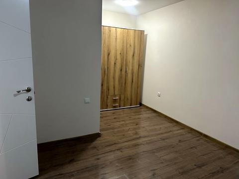 квартира по адресу Роксоланы ул., 161