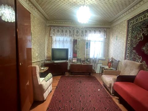 будинок за адресою Сущенська вул., 32а