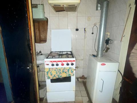 будинок за адресою Сущенська вул., 32а