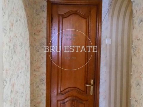 квартира за адресою Київ, Андрія Верхогляда вул. (Михайла Драгомирова), 6-Б