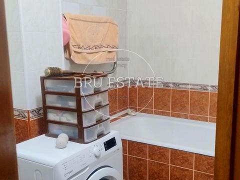 квартира за адресою Київ, Андрія Верхогляда вул. (Михайла Драгомирова), 6-Б