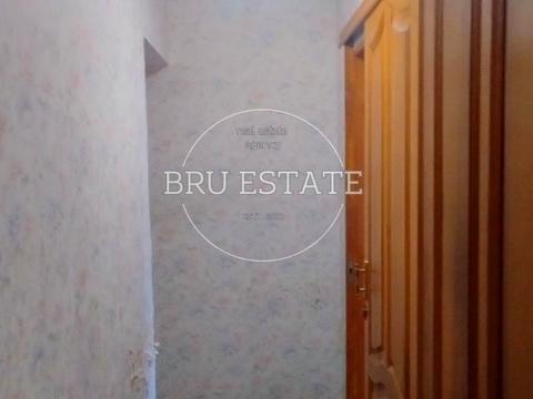 квартира за адресою Київ, Андрія Верхогляда вул. (Михайла Драгомирова), 6-Б