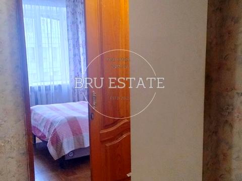 квартира за адресою Київ, Андрія Верхогляда вул. (Михайла Драгомирова), 6-Б