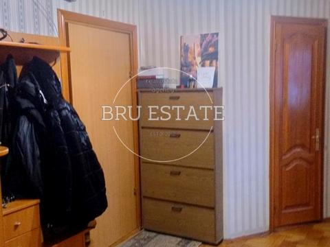 квартира за адресою Київ, Андрія Верхогляда вул. (Михайла Драгомирова), 6-Б