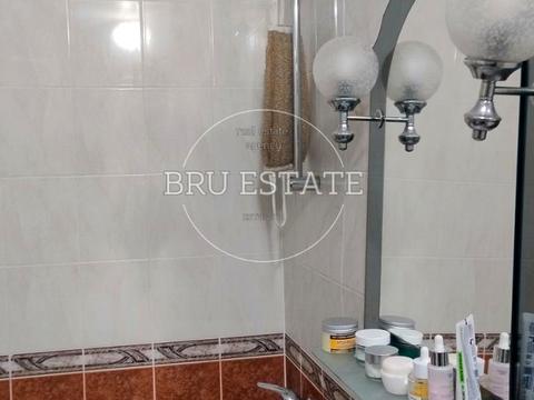 квартира за адресою Київ, Андрія Верхогляда вул. (Михайла Драгомирова), 6-Б