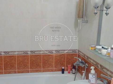 квартира за адресою Київ, Андрія Верхогляда вул. (Михайла Драгомирова), 6-Б