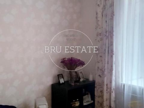 квартира за адресою Київ, Андрія Верхогляда вул. (Михайла Драгомирова), 6-Б