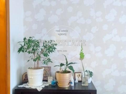 квартира за адресою Київ, Андрія Верхогляда вул. (Михайла Драгомирова), 6-Б