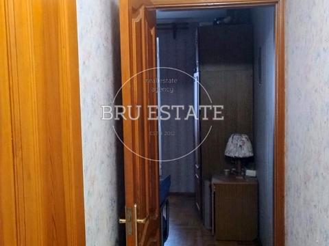 квартира за адресою Київ, Андрія Верхогляда вул. (Михайла Драгомирова), 6-Б