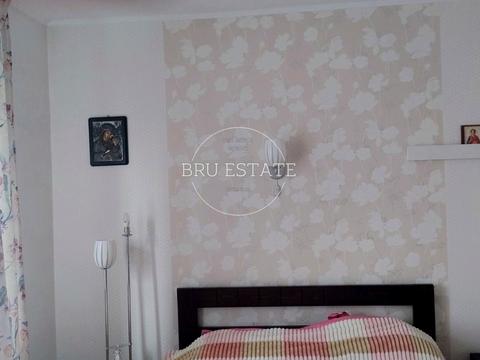 квартира за адресою Київ, Андрія Верхогляда вул. (Михайла Драгомирова), 6-Б