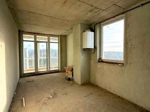 квартира по адресу Вулецкая ул., (Будинок 1)