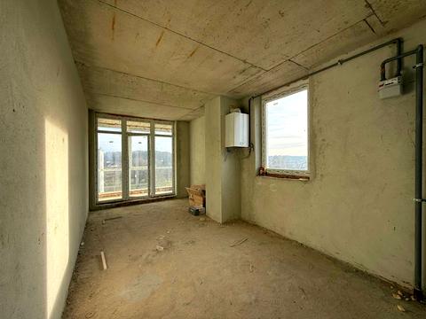 квартира по адресу Вулецкая ул., (Будинок 1)