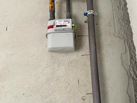 квартира по адресу Вулецкая ул., (Будинок 1)