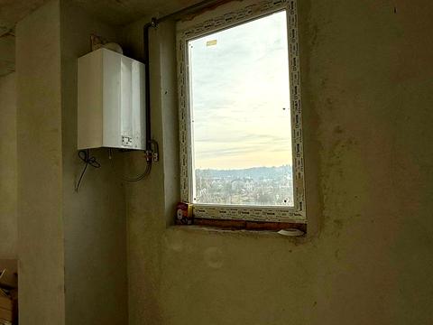 квартира по адресу Вулецкая ул., (Будинок 1)