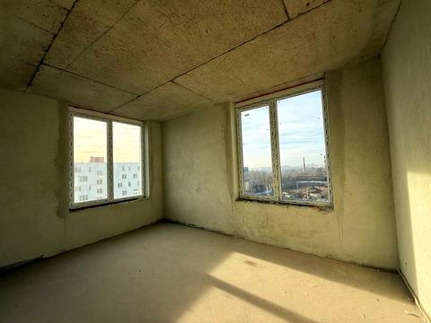 квартира по адресу Вулецкая ул., (Будинок 1)