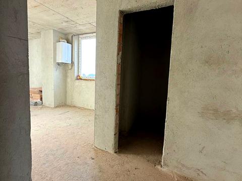 квартира по адресу Вулецкая ул., (Будинок 1)