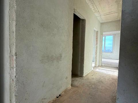 квартира по адресу Вулецкая ул., (Будинок 1)